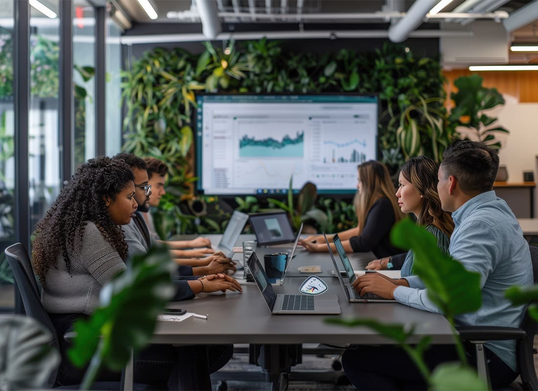 Insurance Solutions - Cox Insurance Agency LLC